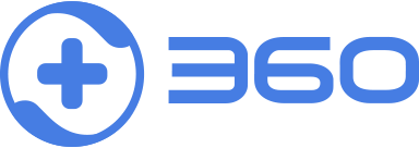 360TotalSecurity.pl zaawansowany program antywirusowy optymalizacja komputera